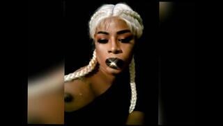 Video 1566473473: solo amateur trans, big ass ebony solo, big butt solo, solo humping