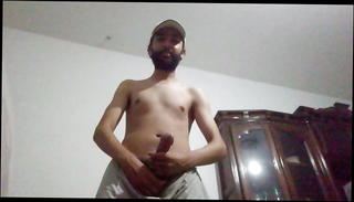 Video 1185679901: solo masturbation gay, solo man masturbation, penis solo, solo masturbation hard, old man solo, masturbation 18 years