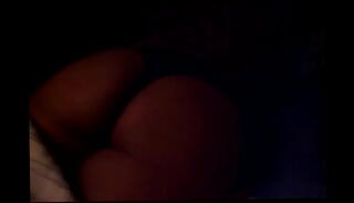 Video 140396935: butt ass, butt ebony