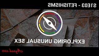 Video 1577673443: bdsm fetish, fetish solo, solo amateur toys, solo male toy, exploring sex, amateur coach