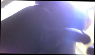 Video 1632406783: amateur ebony solo, dick ebony solo, dick solo male, porn load