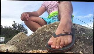 Video 1576545753: feet gay foot fetish, foot fetish gay solo, fetish male feet foot, foot fetish big feet, horny amateur foot fetish, foot fetish cock, public foot fetish, foot fetish hard, foot slave, big dick gay foot, bathroom foot, outside foot, toilet fetish