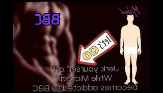 Video 1530224945: pov bbc blowjob, amateur bbc blowjob, cock pov masturbation, gay bbc blowjob, gay porn pov, bbc jerk, black cock bbc, exotic amateur pov, bbc teaser, college bbc