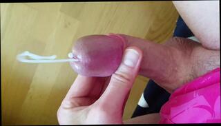 Video 269571601: big cock handjob cum, cock big cum masturbation, gay big cock masturbate, big thick cock cums, big white cock cumming, man masturbate cum, small cock cum, shooting thick cum, stroking hard cock