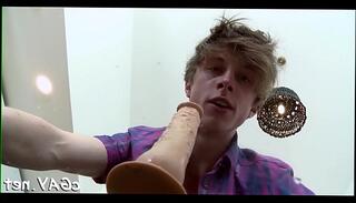 Video 746178405: gay fucked bareback sex, bareback gay porno, gay men bareback sex, bareback blow dick, bareback big dick gay, dick bareback cumming, bareback blow job, bareback fuck sloppy, shot bareback, sucking young