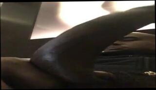 Video 208763501: stud solo masturbation, young stud masturbating, latin solo masturbation, hot solo masturbation, hung latin stud, gay hunk masturbating, gay big cock masturbate, amateur hunk cock, gay latino hunks