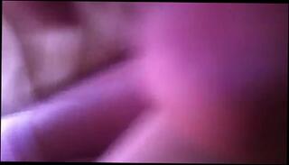 Video 157046901: interracial gay bareback, amateur interracial bareback, gay bareback cum, man bareback, algerian gay