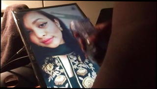 Video 1247280401: gay cock cumshot, spurt huge cumshot, gay black huge cock, gay man cumshot, fucking huge load