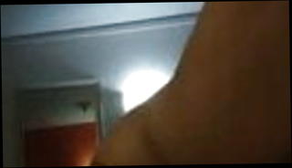 Video 1568659111: skinny gays fuck, skinny amateur fucked, skinny gay sex, skinny fuck doll, skinny toy, skinny masturbation, fucking good time