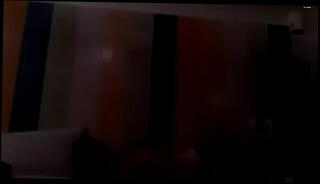 Video 661558975: bbw dildo, homemade dildos toys, bbw homemade sex, bbw latin homemade, mexican dildo