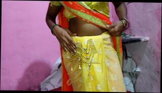 Video 1455569803: aunty big ass anal, aunty hardcore sex, hot indian aunty sex, amateur indian aunty, indian aunty blowjob, aunty hard sex, aunty big tits, teen aunty, teen hardcore anal, fucking indian pussy, indian web sex