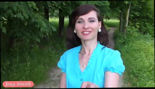Video 447609615: jeny smith, public flasher, public erotica