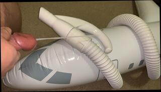 Video 1605591231: fetish gay solo masturbation, fetish bukkake fuck, fetish solo jerks, vacuum hose, tiny solo, solo masturbation sex toys, dick solo masturbating cumming, cock sex toys fetish, cumshot masturbation gay solo, tiny penis cum, solo masturbing cum shoot, huge dick solo masturbation, solo wank cum, wanking big cock solo, solo men gay sex, tiny cock handjob, amateur huge dick solo, solo shooting cum load, small penis fetish, man solo wank, solo toy hd, fat dick solo, inflation, cock head cum, cum lover