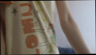 Video 1496722801: interracial doggy style fuck, interracial doggy style sex, cougar doggy styled, stepdad fucks daughter, mom stepdad fuck, tits fucked doggy style, tight pussy fucked doggy, cougar step mom, small tits doggy style, straight interracial, cougar next, taboo doggy style, doggy style hd, interracial family, cougar mother, mom daddy step daughter, fuck dog style