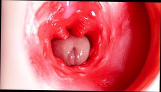 Video 1621045601: gay bareback twink boy, sexy twink bareback gay, bareback twink gay sex, twink big cock bareback, twink daddy bareback, barebacks young twink gay, twink bareback anal, twinks blowjob bareback, twink teen bareback, gay twink bdsm, bdsm fetish cock, russian twinks bareback, twinks gays boys masturbations, cock sex toys fetish, deep throat twink sex, gay twink moans, glory hole bdsm, man twink boy, twink sex hd, twink close, deepthroater, cock pussy, pulsating cock, cock squeezing, beautiful cock