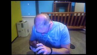 Video 323783201: ass step daddy, gay step daddy, ass big daddy, gay dads, daddy hd