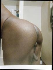 Video 1626393461: sissy femboy solo, sissy femboy bbc, sissy femboy fucks ass, sissy ts femboy, sissy femboy cum, tranny sissy femboy, sexy sissy femboy, big ass femboy sissy, sissy femboy shemale, sissy femboy amateur, sissy femboy anal, booty femboy big ass, black femboys sissys, young sissy femboy, sissy love bbc, big booty ebony bbc, amateur homemade femboy sex, big cock femboy cum, sexy sissy trans, femboy cums hands, american sissy tranny, sissy fucked rough, hd booty, ts face