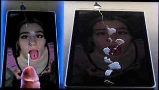 Video 1652070203: fetish solo masturbation, solo male moaning cumshot, solo male masturbation cum, cum fetish amateur, face solo masturbation, fetish facial