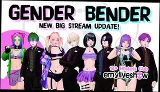 Video 1653172723: sissy femboy crossdresser pegged, femdom pegging submissive, femdom mistress pegs, femdom latex pegging, femdom domination pegging, femdom strapon pegging, bdsm femdom pegging, crossdresser femboy anime, anime uncensored hentai, femdom latex fetish, sissy femboy blowjob, crossdressing femboy plays