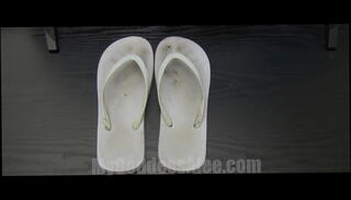 Video 600108035: goddess feet foot worship, foot fetish feet worship, foot fetish soles feet, goddess foot domination, foot fetish bdsm, ebony foot goddess