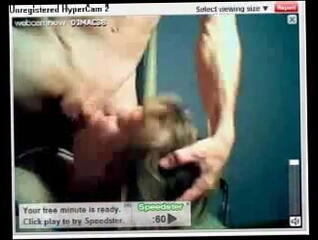 Video 638701: sexy cam girl masturbating, amateur cam girl masturbate, sexy girl webcam masturbation, sex toy girls masturbation, sexy web cam girl, sexy ebony cam girl, black cam girl, sexy black straight