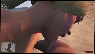 Video 1628656743: ass hentai animation 3d, anal 3d hentai anime, 3d anime big boobs, titted 3d anime, 3d animation blowjob, nude 3d hentai, fetish anal fingering, fingering wife ass, amateur fetish wife, cheating hentai wife, 3d big tit blonde, anime mom, teenagers fingering, beach 3d, behind hentai, thick curvy ass, porn