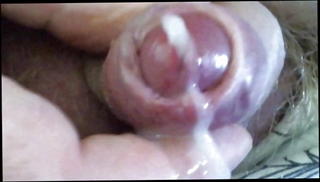 Video 1261787301: cock underwear, wearing underwear, underwear strokes, small underwear, cock daddy cum, daddy masturbate cum, masturbate cum cam, amateur daddy cums, gay daddy cum, amateur homemade cam, cock masturbation cumshot, cock cumming close, homemade amateur hd, very cum, camera cum