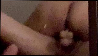 Video 1228034201: strapon double dildo, milf double dildo, dildo double penetration anal, double cock dildo, double dildo ass, latin milf double, big double dildo, brunette milf dildo, double penetration big dicks, double penetration hd, straight dildo