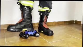 Video 1654024341: foot fetish feet worship, foot worship domination, worship master feet, gay foot worship, foot worship boot, bear feet worship, foot worshiped european, mature foot worship, foot worship hd, foot fetish young, gay muscle worship, uniform fetish, czech domination