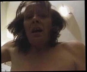 Video 17319501: amateur mature mom, amateur mom young, mature straight amateur, french step mom, old mature mom