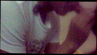 Video 9092285: sucking dick banging, banged sucks cock, homosexual banging, bang gay, amateur gay dick suck