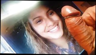 Video 405241201: hot erotic, hot man gay