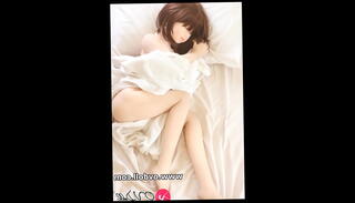 Video 918812765: silicone sex toy doll, loves sex toys, group sex toying