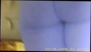 Video 250362101: amateur ass, straight ass, great ass, ass hd