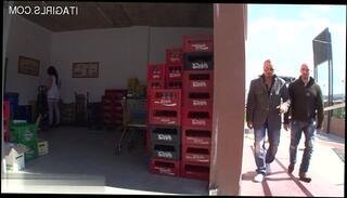 Video 208584515: gangbang horny, black dick gangbang, gangbang blowjob, horny panties, sperma