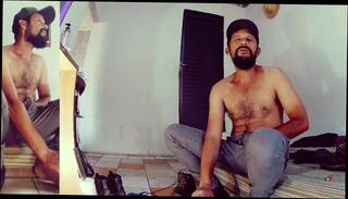 Video 1617731993: hairy dick pov, hairy dick solo, hairy solo gay, fetish gay solo, smoking fetish pov, hairy male solo, hairy big dick daddy, hairy amateur gay, hairy latino gay, gay sock fetish, boots pov, red hairy, sensual horny