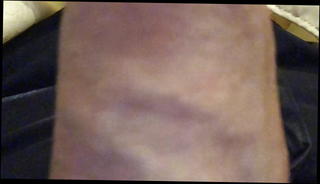 Video 1080346801: one sexually, best fucker, man gay, gay hd