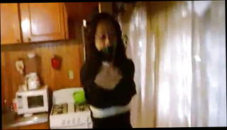 Video 1551949201: shemale bondage bdsm, solo bondage, ladyboy bondage, latin shemale solo, shemale lingerie solo, mature shemale solo, bondage tied, mexican solo