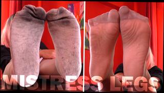 Video 1606157641: slave worship mistress feet, goddess feet foot worship, foot fetish feet worship, dirty feet foot fetish, foot fetish sexy feet, sexy foot fetish solo, mistress nylon feet, nylon pantyhose foot, foot fetish soles feet, fetish milf mistress, pantyhose foot tease, sexy nylon legs feet, homemade foot worship, white pantyhose foot, socks foot worship, nylon pantyhose face, foot worshiped beauty, nylon feet close, foot worship hd, very dirty feet, mistress nude, pantyhose women, worshiping straight, mistress sits, table tease