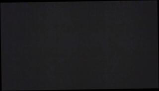 Video 1590680003: submissive bdsm bondage, bondage domination bdsm, bdsm bondage fetish, bdsm bondage orgasm, bondage amateur bdsm, fetish solo masturbation, bdsm fetish cock, bdsm male submissive, bondage female domination, domination creampie, dirty talk solo masturbation, solo male masturbation moaning, creampie cumshot orgasm, solo big cock masturbation, solo masturbation big dick, submissive women, orgasm creampied deep, mutual masturbation orgasm