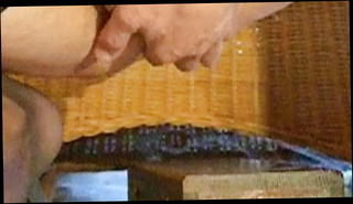 Video 1571071521: shemale ass pov, big ass anal pov, old pov, one pov, stockings pov