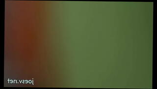 Video 1370736615: anal bareback doggy style, hardcore bareback doggy style, bareback fucked doggy style, bareback fuck anal cum, gay hardcore bareback anal, bareback anal fucking blowjob, doggy style fuck facial, bareback fuck cum eating, doggy style anal masturbation, doggy style fucks shaved, short doggy style, doggy style hair, american bareback, homosexual pleasures, pleasuring penis