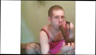 Video 1525825401: sissy bbc dildo, bbc dildo gaping, twink dildo gape, skinny gay twinks suck, bbc sissy slut, amateur sissy bbc, sissy bbc anal, sissy toy dildo, bbc dildo masturbation, dildo cock bbc, cock sucking straight twink, dildo sex toy anal, twink gay sex old, twink small gay sex, twink sucks older, gay twink american, anal dildo hd