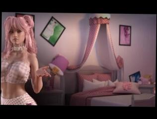 Video 1626077443: futa hentai animation, hentai cartoon anime big, threesome anime hentai, anime hentai big tits, amateur ffm threesome, naughty ffm, lustful animated, babysitter threesome