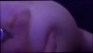 Video 1506143201: clit massage orgasm, ass cock massaged, loves massage big cock, straight massage, arab massage, mature massage, cock arab ass moroccan, cock dog