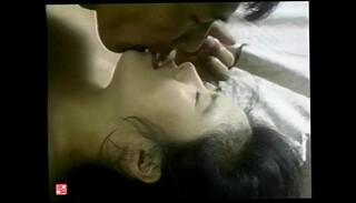 Video 109117215: erotic uncensored pussy, pussy fuck uncensored, anal fucked retro, uncensored japanese erotic, uncensored japanese sex, retro ass, uncensored japanese blowjob, toy uncensored, hole uncensored, fuck vibrator toys