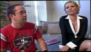 Video 75666501: straight milf, beautiful blonde milf, beautiful mature milf