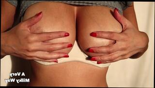 Video 1275873003: teen solo compilation, amateur teen babe solo, compilation big tit teen, boobs teen solo, big tits bouncing compilation, perfect tits compilation, best amateur compilation, big tits latin solo, titty compilation, solo female big tits, compilation slow, shaking compilation, amateur latin teen