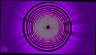 Video 1367732003: femdom mistress joi, lesbian mistress orgasms, lesbian massage orgasm, lesbian bondage orgasm, big tits lesbian massage, amateur lesbian massage, lesbian mistress playing, creampie joi, tits creampie blowjob, creampie female orgasm, hands joi