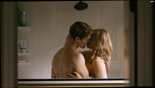 Video 1534043201: nude cougar, cougar women, cougar sex, horny cougar, tits cougar, big tits cougar, american cougar, perfect cougar, softcore, skinny, milf, nude celebrity sex, nude straight, big boobs, kissing, babe